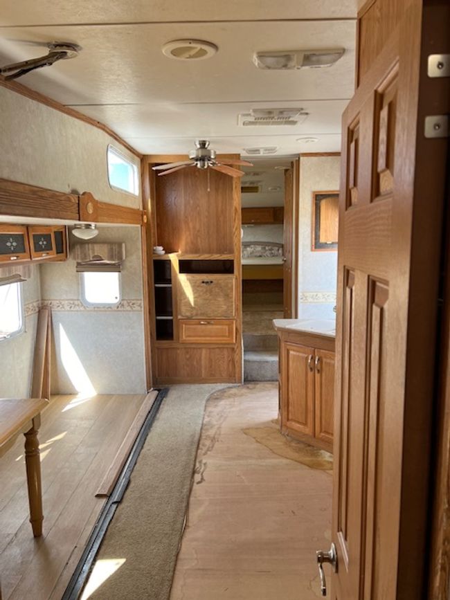 View from Hallway | Image 14