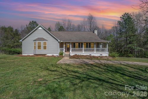 3465 Highway 92 None, Enoree, SC, 29335 | Card Image