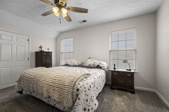 Primary Bedroom | Image 13