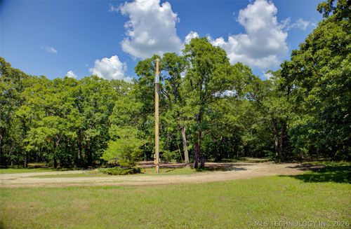 20225 S 131st East Ave, Bixby, OK, 74008-7753 | Card Image
