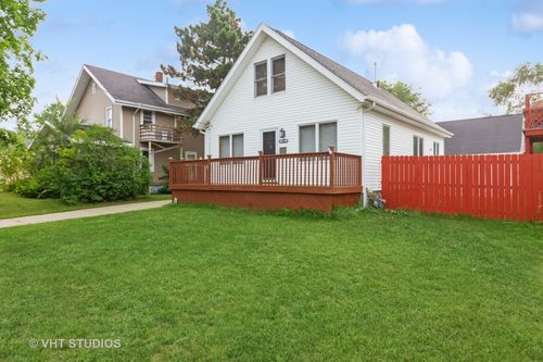 1765 Harrison Ave, BELOIT, WI, 53511-3509 | Card Image