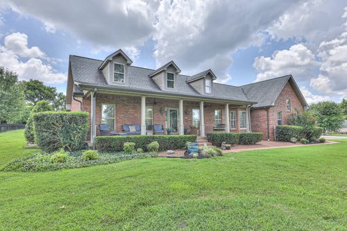 108 Southfork Dr, Lebanon, TN, 37087-4407 | Card Image
