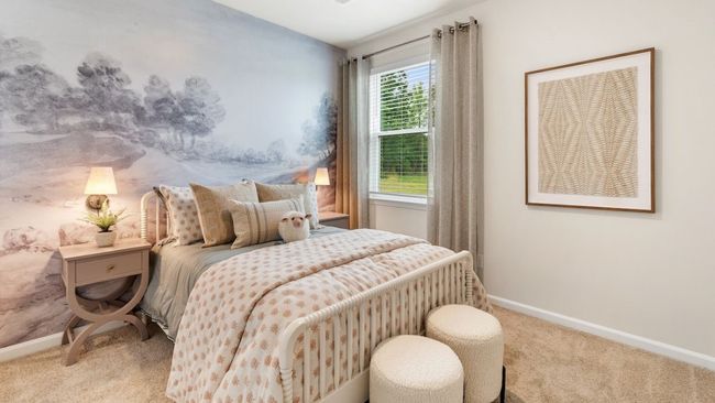 1516 Bleriot Ct., House other with 4 bedrooms, 2 bathrooms and null parking in McKinney TX | Image 20
