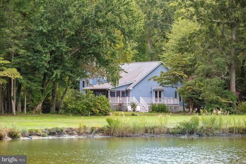 11410 Gaskin Dr, Berlin, MD, 21811-2464 | Card Image