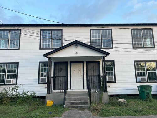 apt-4-4011 Delano St, Houston, TX, 77004-4537 | Card Image