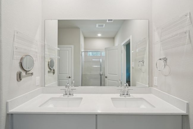 1401 Birchwood Ln, House other with 4 bedrooms, 3 bathrooms and null parking in Melissa TX | Image 13