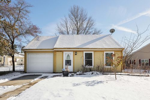 74 Sheffield Pl, Southampton, NJ, 08088-1349 | Card Image