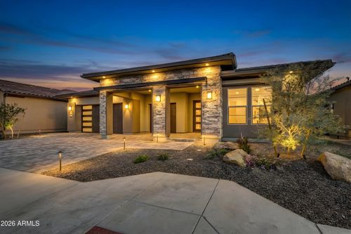 33357 N 129th Ave, Peoria, AZ, 85383-6553 | Card Image