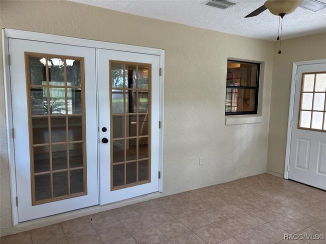 7186 N Whippoorwill Ter, House other with 2 bedrooms, 2 bathrooms and 1 parking in HERNANDO FL | Image 26