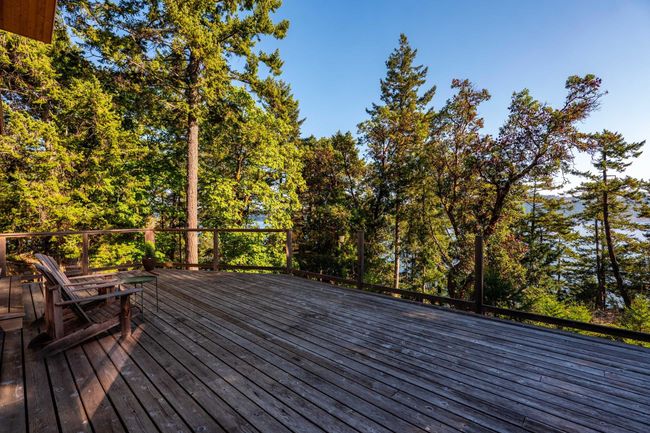 1456 Nose Point Road, House other with 5 bedrooms, 3 bathrooms and 3 parking in Salt Spring Island BC | Image 12