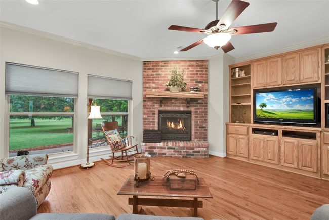 262 Briar Creek Rd, House other with 3 bedrooms, 3 bathrooms and null parking in Whitesboro TX | Image 11