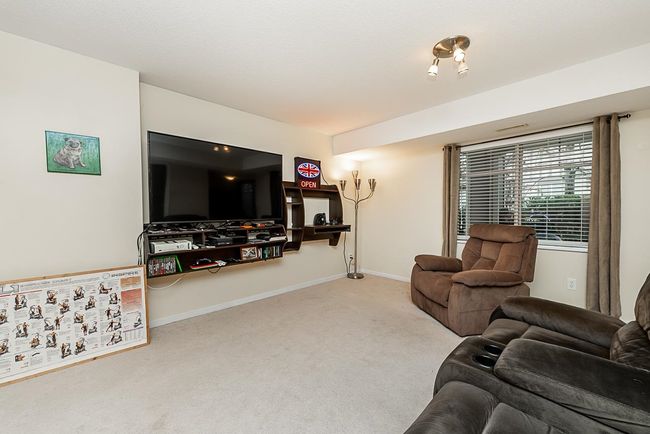 16 - 15152 62 A Avenue, Townhouse with 3 bedrooms, 3 bathrooms and 2 parking in Surrey BC | Image 25