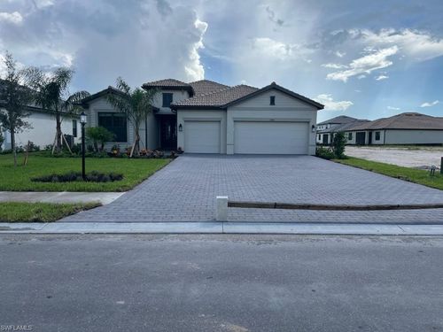19100 Hanley Blvd, Estero, FL, 33928-2758 | Card Image