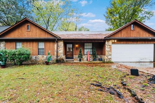 6605 Red Birch Dr, Memphis, TN, 38115-6616 | Card Image