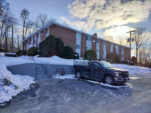apt-6-61 Fairmount St, Marlborough, MA, 01752-2848 | Card Image