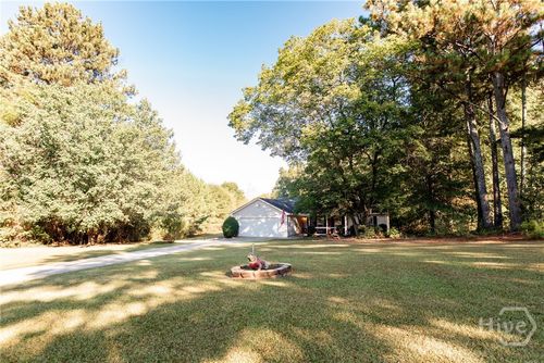1650 Amalie Dr, Statham, GA, 30666-2317 | Card Image