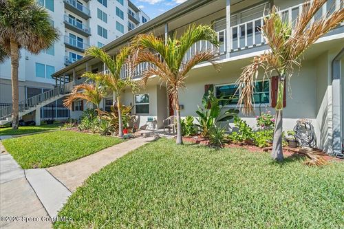 102-2012 Grant Pl, Melbourne, FL, 32901-5624 | Card Image