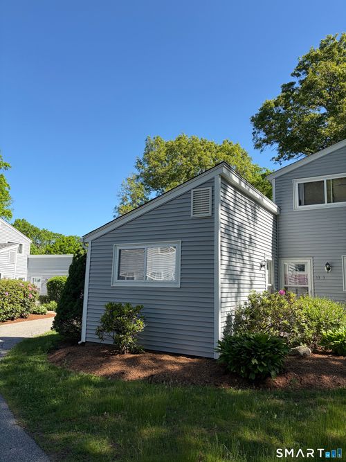 4-13 Kent Court, Ashford, CT, 06278 | Card Image