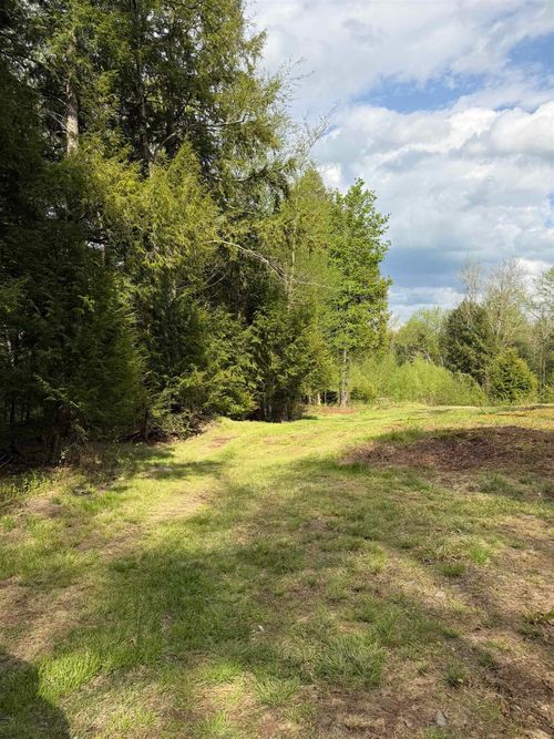 114 Green Park East Road, Hyde Park, VT, 05655 | Card Image