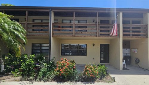 unit-3-8 Quails Run Blvd, ENGLEWOOD, FL, 34223-3319 | Card Image