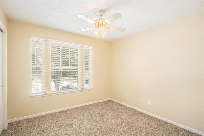 2521 Sea Horse Ct, House other with 4 bedrooms, 3 bathrooms and 3 parking in Seabrook TX | Image 23