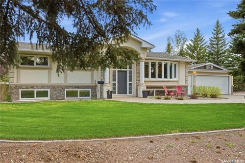 19 Ridgedale Bay, White City, SK, S4L5B1 | Card Image