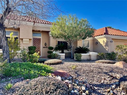 9049 Firebird Dr, Las Vegas, NV, 89134-8503 | Card Image