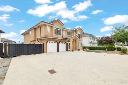 3528 Galiano Dr, Abbotsford, BC, V2T5R5 | Card Image
