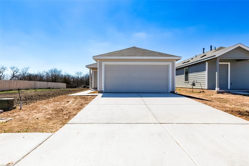 177 Pink Footed Pass, Uhland, TX, 78640 | Card Image