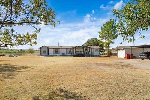 7653 Fm 2606, Henrietta, TX, 76365 | Card Image