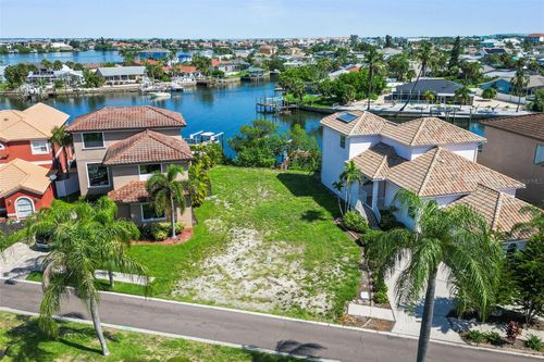 873 Symphony Isles Blvd, APOLLO BEACH, FL, 33572-2765 | Card Image