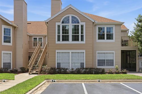 330-682 Youngstown Parkway, ALTAMONTE SPRINGS, FL, 32714 | Card Image