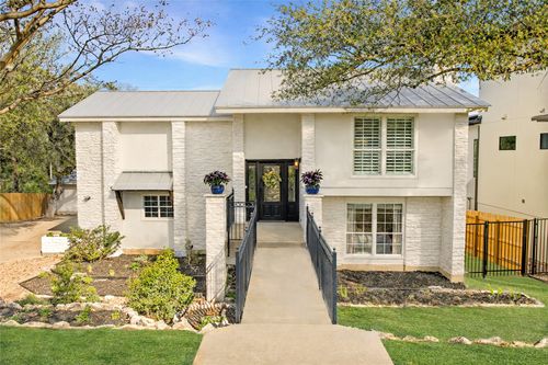 3627 Peregrine Falcon Dr, Austin, TX, 78746-7438 | Card Image