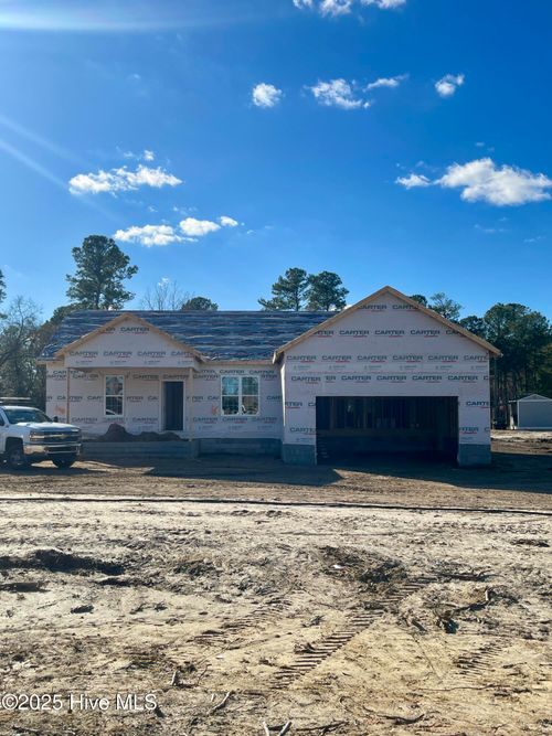 103 Harris Ct, Goldsboro, NC, 27534 | Card Image