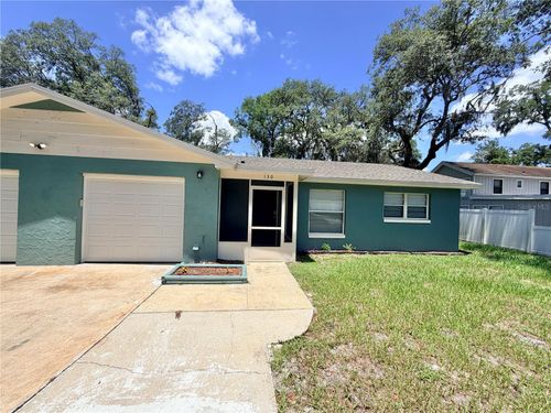 130 S Bulova Dr, APOPKA, FL, 32703-4676 | Card Image