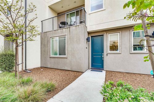 5261 Beachfront Cove St, San Diego, CA, 92154-5250 | Card Image