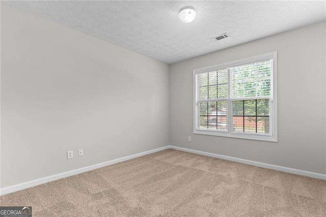 6416 Chestnut Glen Dr, House other with 4 bedrooms, 2 bathrooms and null parking in Norcross GA | Image 29