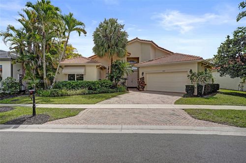 0-10800 Haydn Dr, Boca Raton, FL, 33498-6750 | Card Image