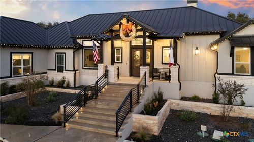 1113 Provence Pl, New Braunfels, TX, 78132-2770 | Card Image