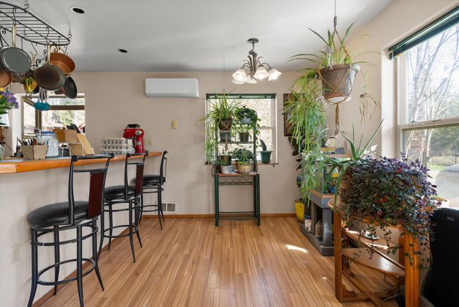 30580 Cayuse Ln, House other with 4 bedrooms, 2 bathrooms and null parking in Bigfork MT | Image 17