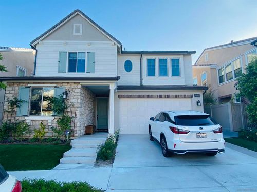 13428 Banyan Way, San Diego, CA, 92130-6984 | Card Image