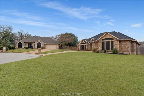 1203 Beacon Ct, College Station, TX, 77845-3539 | Card Image