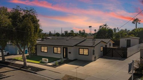4544 Piute Pl, San Diego, CA, 92117-3829 | Card Image