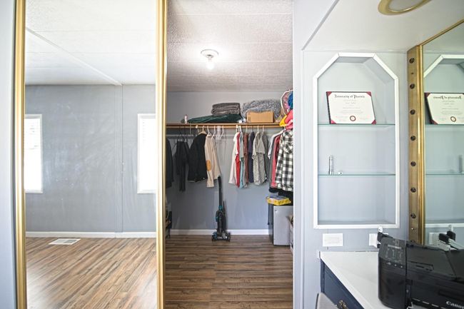 46771 Dunlap Rd, House other with 2 bedrooms, 0 bathrooms and null parking in Miramonte CA | Image 16