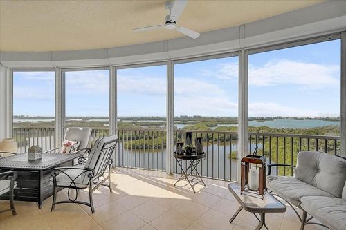 1001-401 N Point Rd, Osprey, FL, 34229-2902 | Card Image