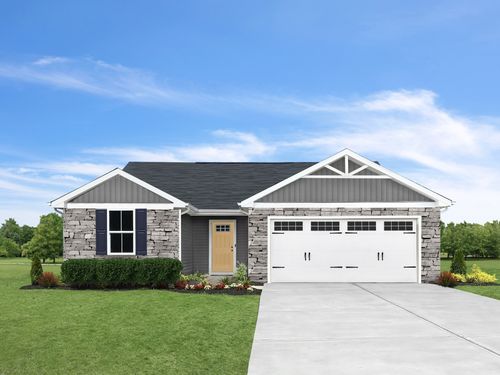 247 Laurel Street, Gallatin, TN, 37066 | Card Image