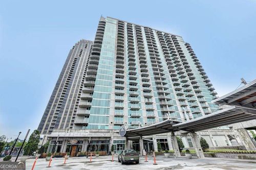 unit-1420-361 17th St Nw, Atlanta, GA, 30363-1086 | Card Image