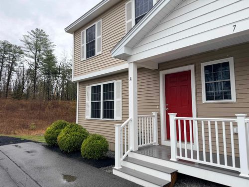 a-7A Red Oak Way, Boscawen, NH, 03303-1158 | Card Image