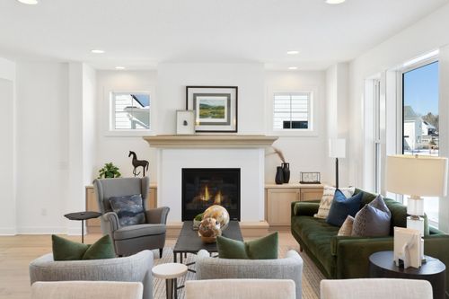 6220 134th St N, Hugo, MN, 55038-3001 | Card Image