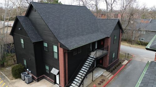 apt-101-1137 N Leverett Ave, Fayetteville, AR, 72703-1771 | Card Image